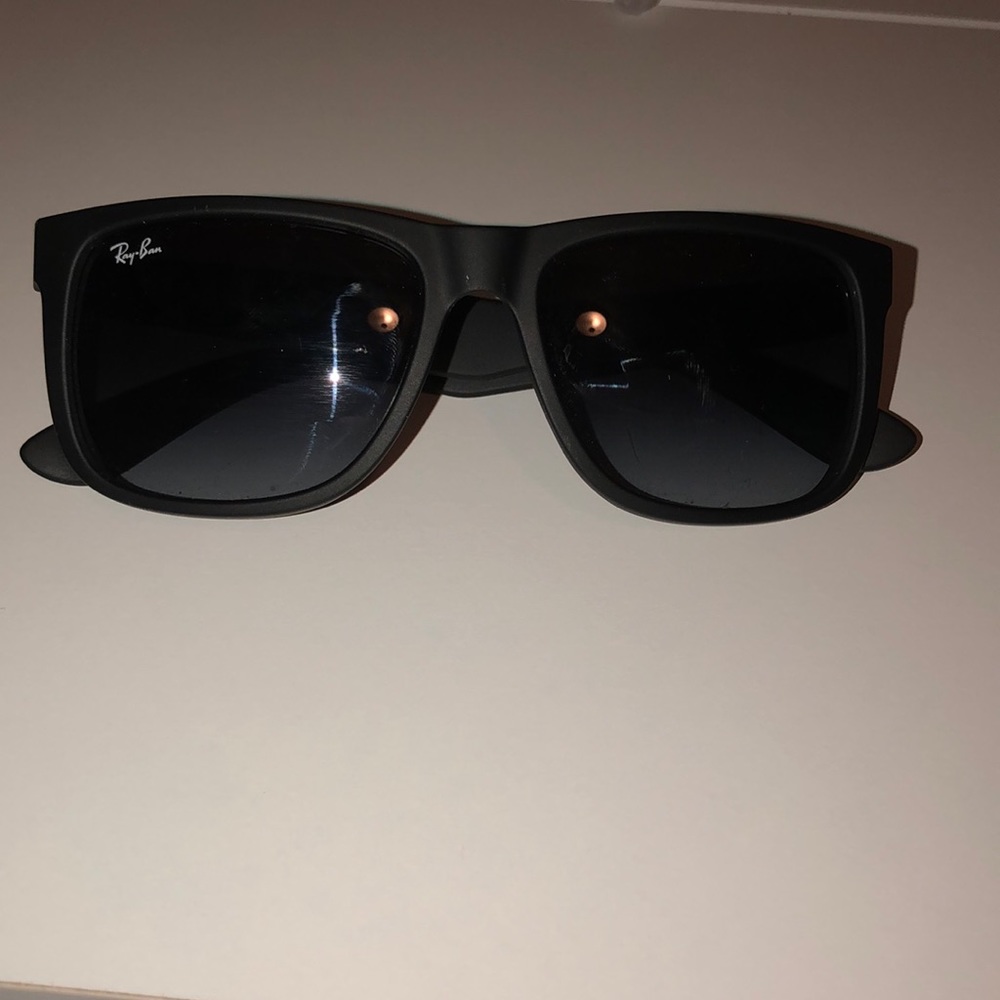 Ran Band Sunglasses